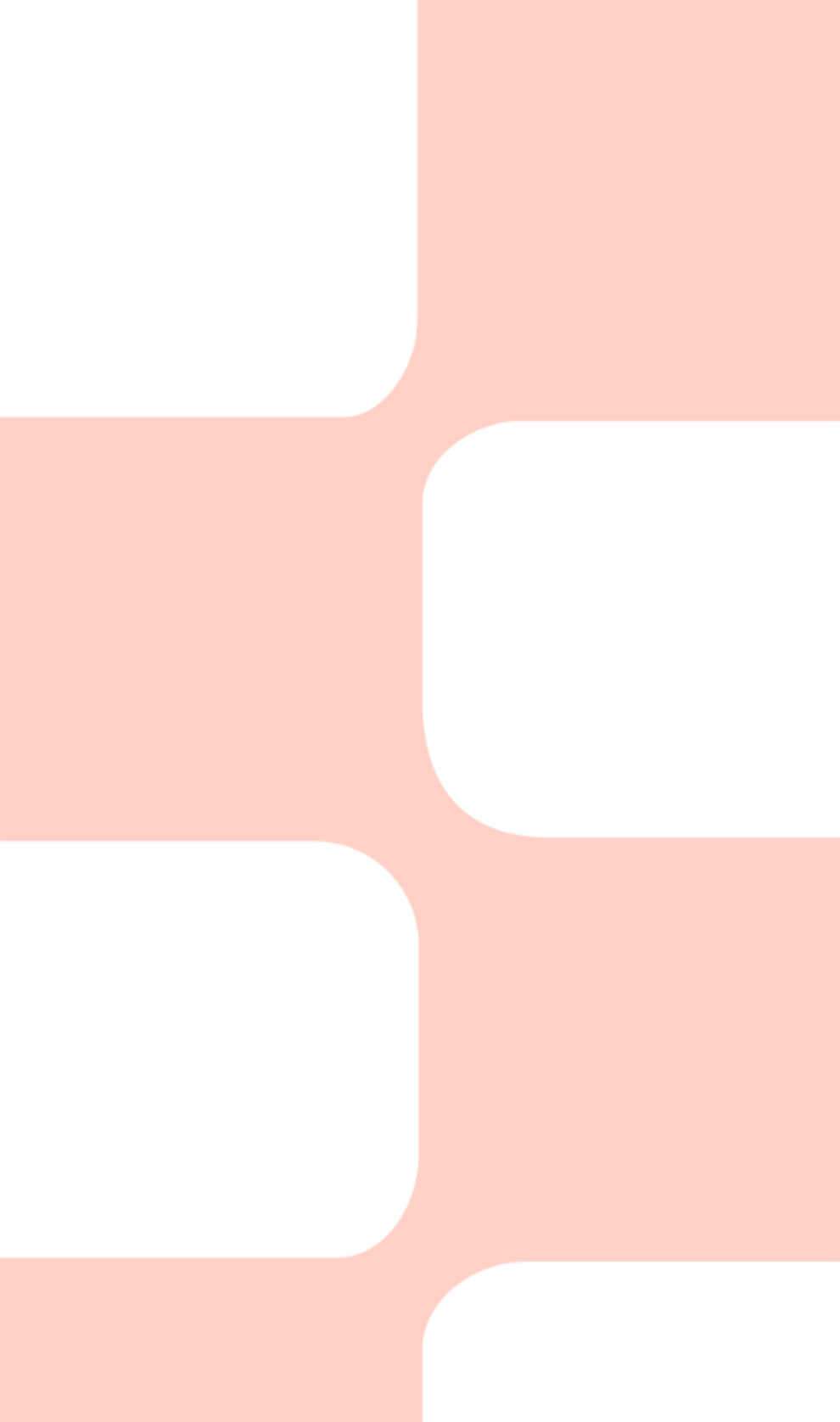 Logo Falana