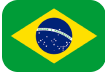 Bandeira do Brasil