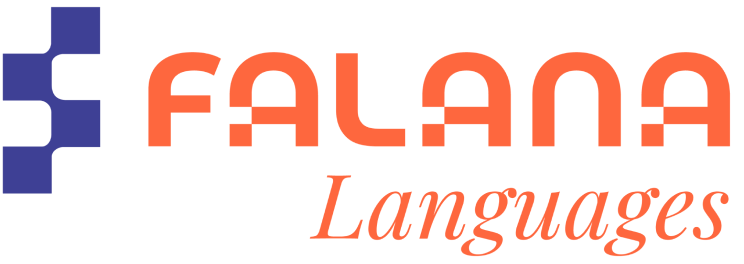 falana logomarca